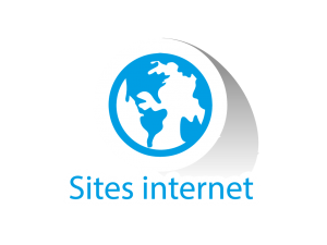 site-internet